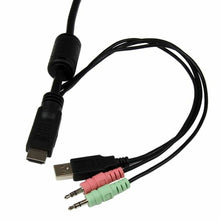 Charger l&#39;image dans la galerie, V10H696D0E9447414C5EDF051DE02F692A83R3889839P2