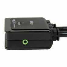 Charger l&#39;image dans la galerie, V4HBFCE302EDC185EF25CDC0474A95D91C2R3326348P1