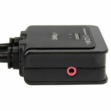 Charger l&#39;image dans la galerie, V4H590D74DF07C227115D9E1CFC333A9F4AR3326353P4