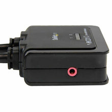 Charger l&#39;image dans la galerie, V10H3A9D3501CA35A4894702BABBB6D36F20R3889843P4