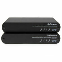 Charger l&#39;image dans la galerie, V6H2A7B967470D2B72208AE8F6BF9FB8D97R5353396P1