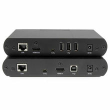 Charger l&#39;image dans la galerie, V6HD65EC4CB0FB9179B8525A1E8E2AF6257R5353397P2