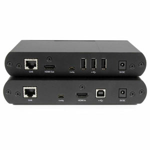 V6HD65EC4CB0FB9179B8525A1E8E2AF6257R5353397P2