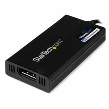 Charger l&#39;image dans la galerie, V6HC08F0B34CDB8ADB5E9F7DB9C223B5E9FR4989427P3