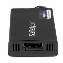 Charger l&#39;image dans la galerie, V6HB53D3C7FA415B314AFB5DBA6BBF125FDR4989426P2