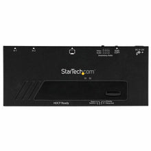 Charger l&#39;image dans la galerie, V7H75529DDE7B95BB6C6E0C7CD60AA6D6A3R3685085P2