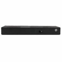 Charger l&#39;image dans la galerie, V7H31AD52D9FEF8DF721A2AA48B76362D44R3685089P3