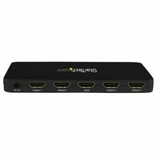 Charger l&#39;image dans la galerie, V4H43FA77E6D0011BBA07AFC0AE7CFD7FC4R3326198P2