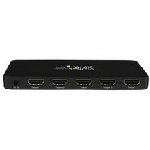 Charger l&#39;image dans la galerie, V10HD1D32357BA352BD89BB1A46BBF457DF1R3685148P2
