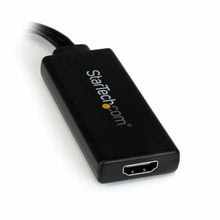 Charger l&#39;image dans la galerie, V4HD4E02A66BEBDFFB9DAF91C02E5986116R3694710P4