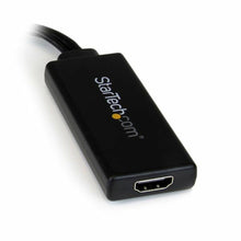 Charger l&#39;image dans la galerie, V8H1BBA9148E65B6C4B3053051E5613B517R3608560P4