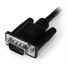 Charger l&#39;image dans la galerie, V4H22892B34AFCD9ABD359ED3D6679B2EA2R3694708P2