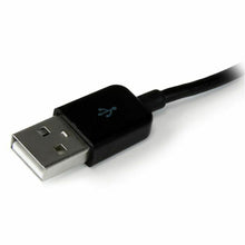 Charger l&#39;image dans la galerie, V4HFC8FD7C745B0A262101D683B3FF46DEDR3694709P3