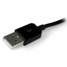 Charger l&#39;image dans la galerie, V8H987F83AE082BEAF64C08E102EFA20F7AR3608558P3