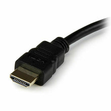 Charger l&#39;image dans la galerie, V3H1C7A855B3A106B9C6A81CDD16F5CC40DR3326046P2