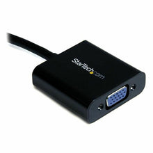 Charger l&#39;image dans la galerie, V3H81272C0BCD807DE6A59241CDC4B5F1A6R3326049P3