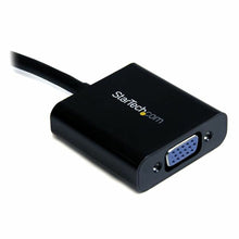Charger l&#39;image dans la galerie, V10HEAB19FE16C74BB9C8FC9060A73C041B4R5546202P3