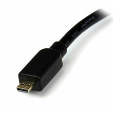 Charger l&#39;image dans la galerie, V6HA1DF2CF37A07672C42244A5104943104R5118450P2