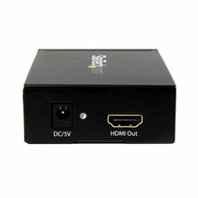 Charger l&#39;image dans la galerie, V5H8C051B335D336DB4FED0B5DB79E0EC19R4580945P2