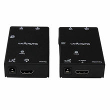 Charger l&#39;image dans la galerie, V7H549EE42E92BDF75B62D7974E5D5BBB24R3241475P3