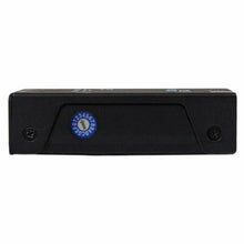 Charger l&#39;image dans la galerie, V7HC992D347D7C8302412FB4E9F287A3AFDR3241477P4