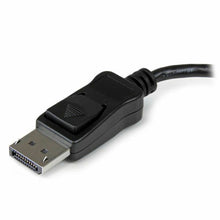 Charger l&#39;image dans la galerie, V7H4B91A2F3CCE0305365769DDD4F672C76R6403171P3