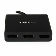 Charger l&#39;image dans la galerie, V7H9D8908B57ABE490647909BE191B57750R6403168P1