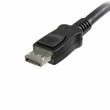 Charger l&#39;image dans la galerie, V4H28084F0833BC2FC672A6ADA5B22F1BE2R3326357P2