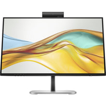 Charger l&#39;image dans la galerie, V4HDFFF68D54BB05013F73279173E900C14R7320322P2