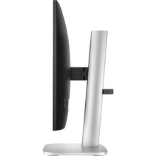Charger l&#39;image dans la galerie, V4HF0067604A16FBD7678BD8255B1682CFER7320326P5
