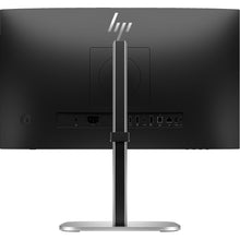 Charger l'image dans la galerie, V6H239186F2B05E4F3EBAA54D8393192078R7320324P4