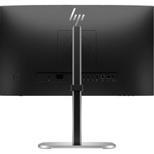 Charger l&#39;image dans la galerie, V4H239186F2B05E4F3EBAA54D8393192078R7320324P4