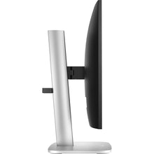 Charger l'image dans la galerie, V6HAF08FB91728138306436288425565614R7320323P3