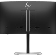 Charger l'image dans la galerie, V6H813A56D92CCAFC8B2519119193DD19F4R7334780P3