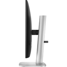 Charger l'image dans la galerie, V6HE852E114C15CDDD02512E73E3CE2E1D9R6608849P5