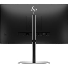 Charger l'image dans la galerie, V6H43F19C7DE31D3921958D723C7CE9053FR6608846P4