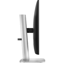 Charger l'image dans la galerie, V6H9FFE2D8C61C04EA25FA6699FD04959CDR6608845P3