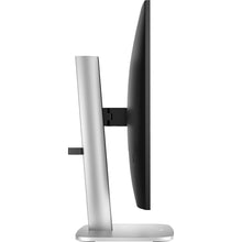 Charger l'image dans la galerie, V6H22843F4B5A03A74C1E64D5E30C4AFC47R7334522P6