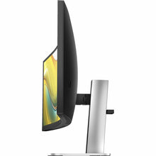 Charger l'image dans la galerie, V5H03BE561BD70094E997AB9D6EBB54F7B1R6607373P4
