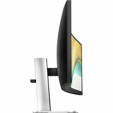 Charger l'image dans la galerie, V5H1E2E4E45B78F5D88288BB77BA85BB3DER6607367P2