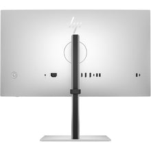 Charger l'image dans la galerie, V5HFB312C03CDED1419BEC2E4D91FC6AEFCR5586881P6