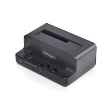Charger l'image dans la galerie, V4H9B16C91472C940B8508E35A22BA976D9R6709571P1