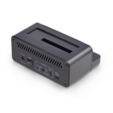 Charger l'image dans la galerie, V4H0D269396D5B9C800571AA3B7132452DER6709572P2