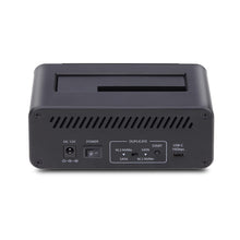 Charger l'image dans la galerie, V4H0569393BBBBF71875A0B2A49915CF6FCR6709574P4