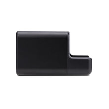Charger l'image dans la galerie, V4HEBF1AD6332B3F645AF52AFAA96DBA526R6709575P5