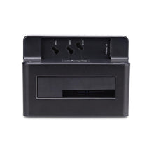 Charger l'image dans la galerie, V4H804B5BEBB898B0B4C79EE723A2BDC9D4R6709576P6