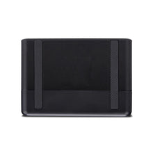 Charger l'image dans la galerie, V4H2F64D94D96359AF656A1FCB26FDEF27BR6709577P7
