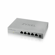 Charger l'image dans la galerie, V6H9E9A6696F8C874CDB348D60EFADBFA0AR5458608P4