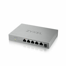 Charger l'image dans la galerie, V6H4BA34CFB474DACD6F51AC730D26296F4R5458607P3