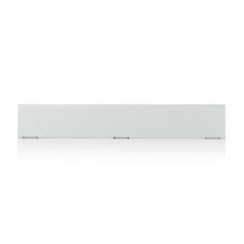 Charger l'image dans la galerie, V6H37091FE4F1831654F383D7FD8E8629D5R5458604P1